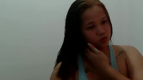 kittlyn online show from 17, 3, 2026