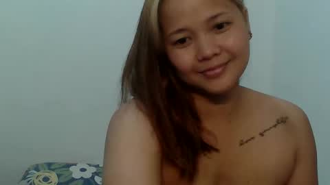 kittlyn online show from 20, 3, 2026