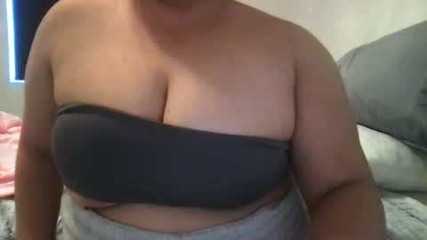 Snapshot of kittnicole chatting on 22, 7, 2026 n I c o l e online show from 22, 7, 2026