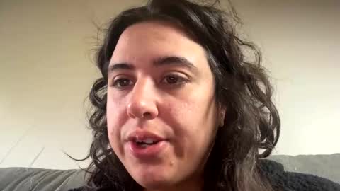 Snapshot of kitty3202 chatting on 6, 11, 2025 kitty3202 online show from 6, 11, 2025