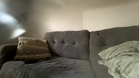 Snapshot of kitty3202 chatting on 24, 11, 2025 kitty3202 online show from 24, 11, 2025