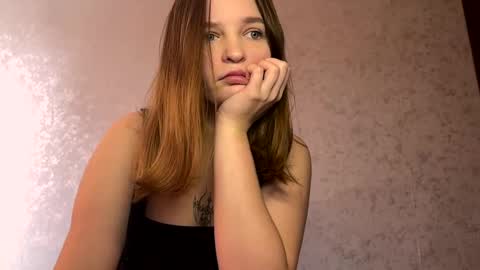 kitty_4you online show from 1, 3, 2025