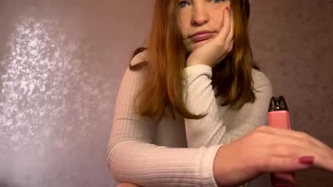 kitty_4you online show from 2, 3, 2025