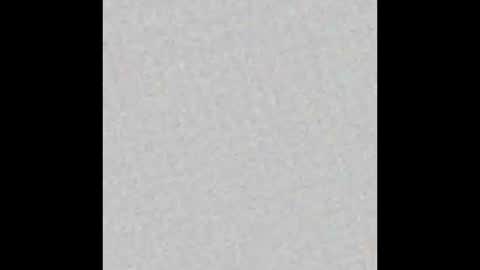 kitty_4you online show from 14, 9, 2025