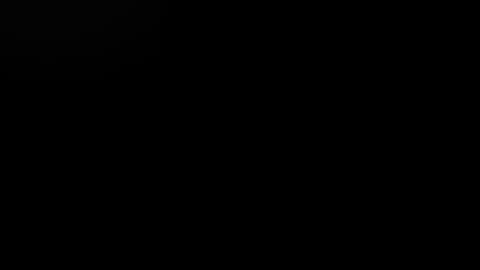 kitty_4you online show from 18, 10, 2025