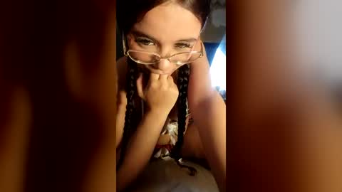 Snapshot of kitty_58 chatting on 26, 6, 2026 kitty_58 online show from 26, 6, 2026