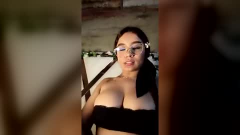 Snapshot of kitty_58 chatting on 1, 7, 2026 kitty_58 online show from 1, 7, 2026