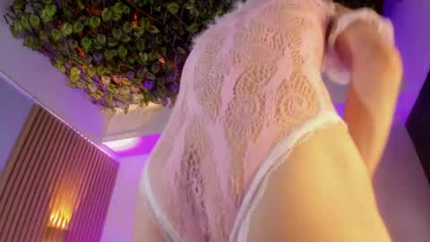 Snapshot of kitty__bunny chatting on 22, 5, 2026 kitty__bunny online show from 22, 5, 2026