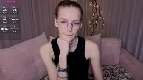 Snapshot of kitty__like18 chatting on 9, 5, 2026 Kitty online show from 9, 5, 2026