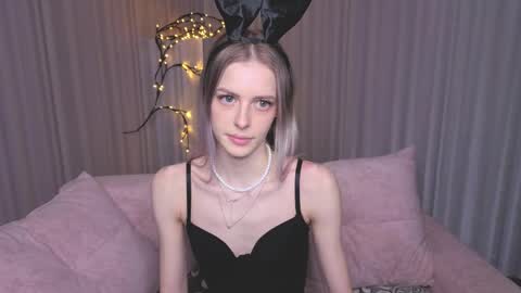 Snapshot of kitty__like18 chatting on 20, 5, 2026 Kitty online show from 20, 5, 2026