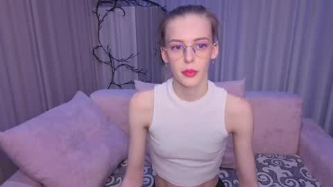 Snapshot of kitty__like18 chatting on 9, 6, 2026 Kitty online show from 9, 6, 2026