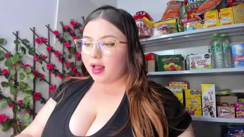 KAROL online show from 30, 5, 2026