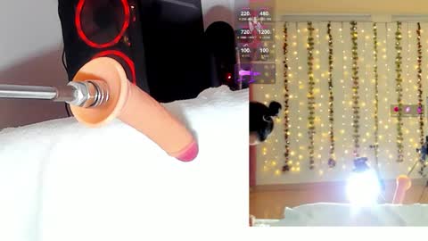 Kitty online show from 21, 11, 2025