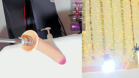 Kitty online show from 17, 12, 2025