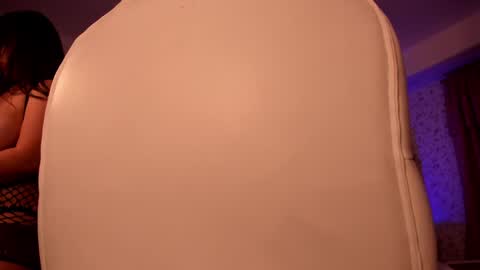 Kitty  online show from 9, 12, 2024