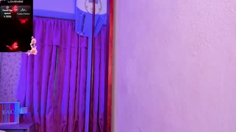 Kitty  online show from 23, 1, 2025