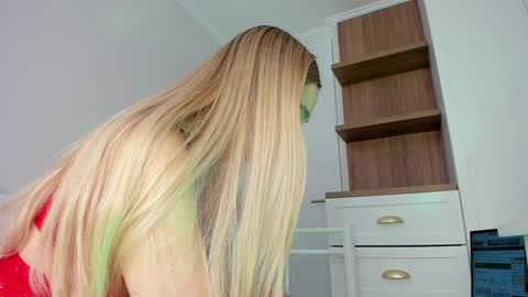 sophie online show from 27, 2, 2026