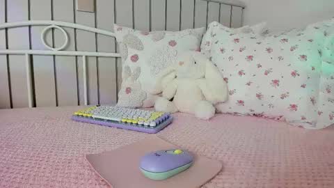 Snapshot of kitty__sophie chatting on 1, 5, 2026 sophie online show from 1, 5, 2026
