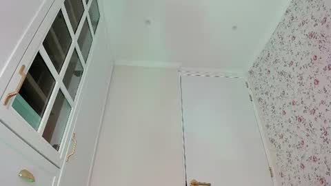 Snapshot of kitty__sophie chatting on 13, 6, 2026 sophie online show from 13, 6, 2026