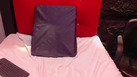 Snapshot of kitty_black15 chatting on 26, 10, 2025 Kitty online show from 26, 10, 2025