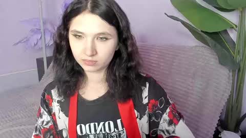 Snapshot of kitty_blondy chatting on 26, 5, 2026 kitty blondy online show from 26, 5, 2026