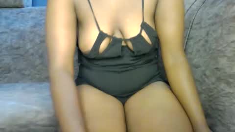 kitty_cattie online show from 26, 2, 2026