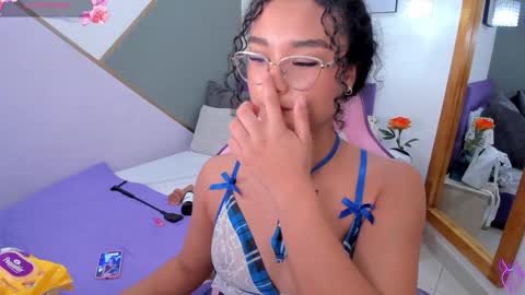 Kitty Kayo online show from 6, 12, 2024