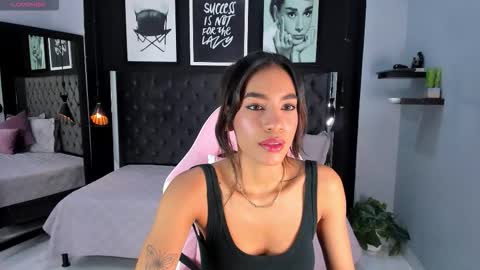 Kitty online show from 16, 9, 2025