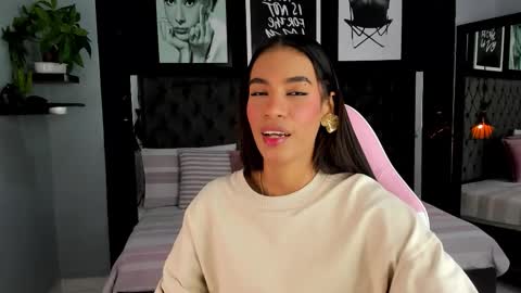 Kitty online show from 28, 9, 2025