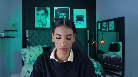 Kitty online show from 21, 2, 2026