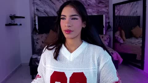 Kitty online show from 2, 4, 2026