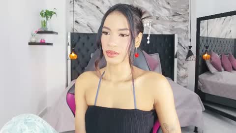 Snapshot of kitty_collins_ chatting on 24, 6, 2026 Kitty online show from 24, 6, 2026