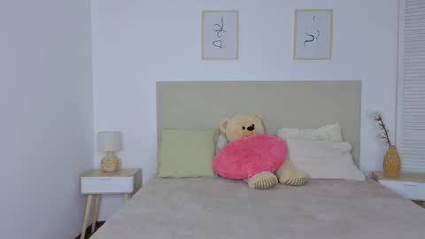 kitty_cut1ee_ online show from 18, 2, 2026