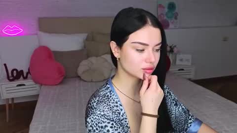 Snapshot of kitty_cut1ee_ chatting on 26, 3, 2026 kitty_cut1ee_ online show from 26, 3, 2026