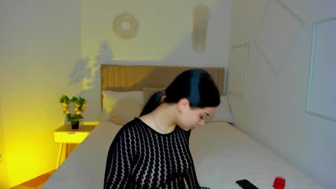 Snapshot of kitty_cut1ee_ chatting on 6, 4, 2026 kitty_cut1ee_ online show from 6, 4, 2026