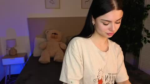 Snapshot of kitty_cut1ee_ chatting on 11, 4, 2026 kitty_cut1ee_ online show from 11, 4, 2026