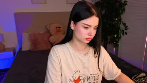 Snapshot of kitty_cut1ee_ chatting on 13, 4, 2026 kitty_cut1ee_ online show from 13, 4, 2026