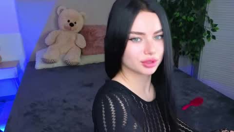 Snapshot of kitty_cut1ee_ chatting on 16, 4, 2026 kitty_cut1ee_ online show from 16, 4, 2026