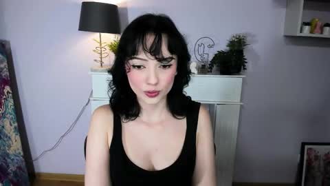 Denise online show from 3, 11, 2025