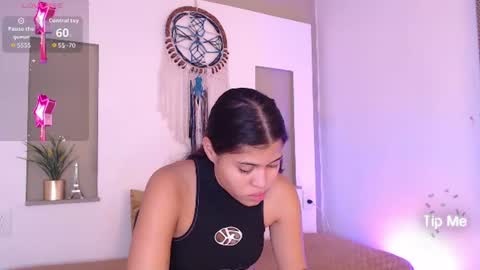 ANI online show from 5, 7, 2026