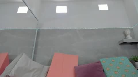 Kitty Dream01 online show from 11, 4, 2026