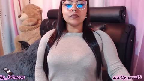 kitty online show from 7, 5, 2026