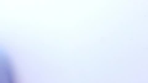 Snapshot of kitty_f00x chatting on 2, 6, 2026 kitty_f00x online show from 2, 6, 2026
