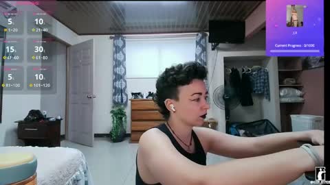 Snapshot of kitty_fitty29 chatting on 17, 5, 2026 kitty_fitty29 online show from 17, 5, 2026