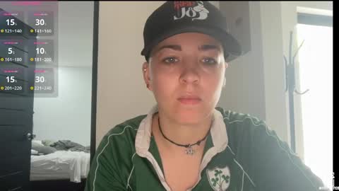 Snapshot of kitty_fitty29 chatting on 8, 6, 2026 kitty_fitty29 online show from 8, 6, 2026