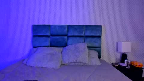 Snapshot of kitty_ford chatting on 10, 2, 2025 Kitty online show from 10, 2, 2025