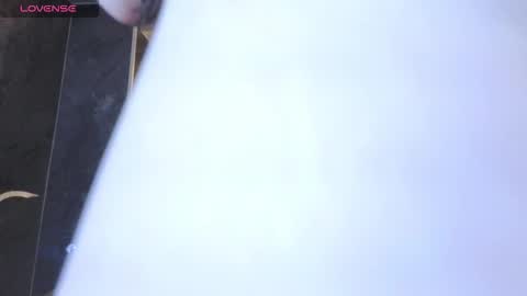 kitty_fox_b online show from 20, 10, 2025