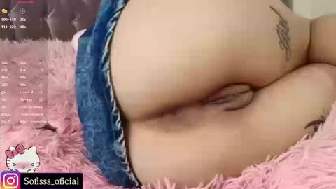 Kitty online show from 9, 9, 2025