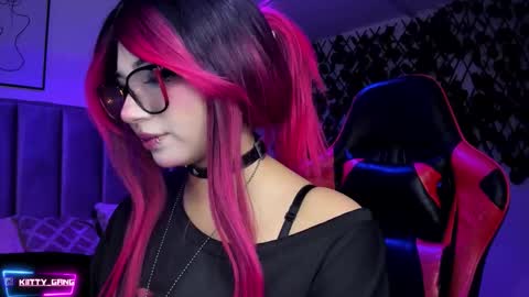 Camila online show from 10, 2, 2026