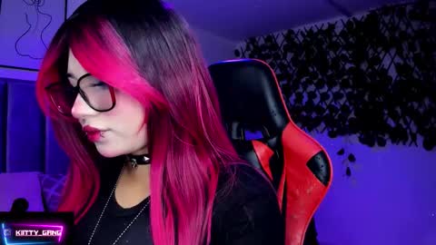 Camila online show from 11, 2, 2026